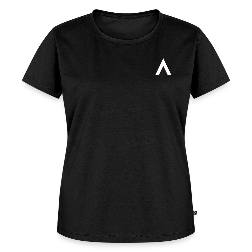 SAIGON 2026 - Frauen Premium Shirt - Schwarz