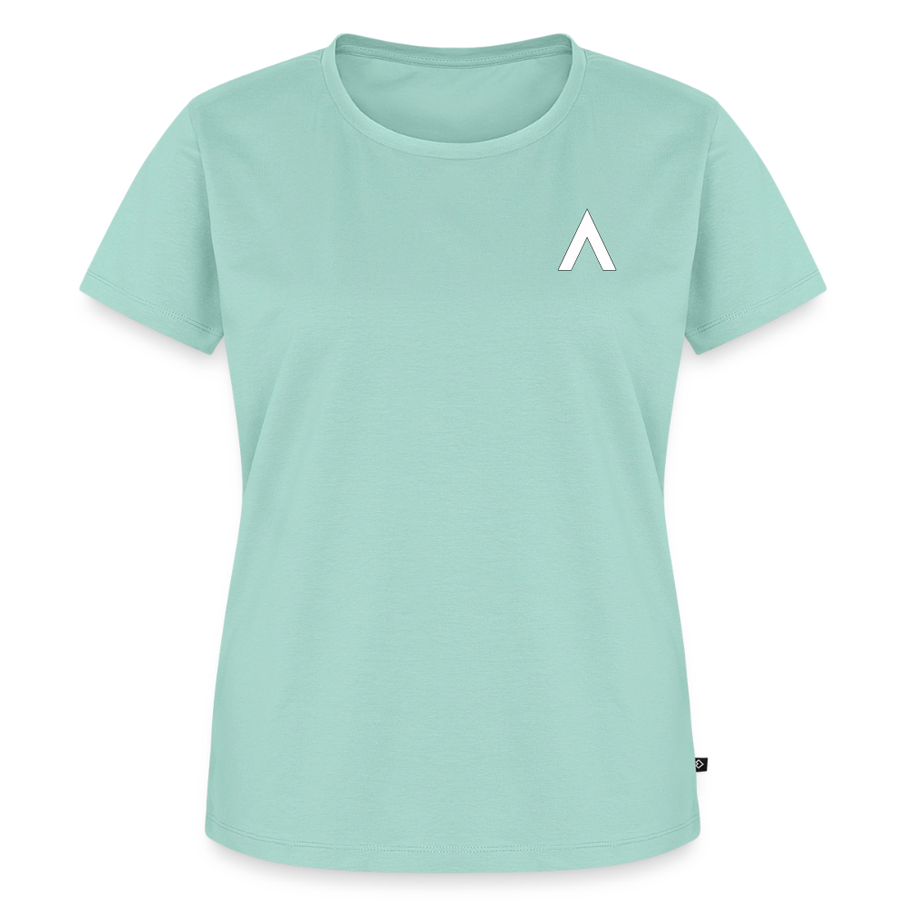 SAIGON 2026 - Frauen Premium Shirt - Mint