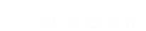 Manhunt_at