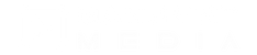 Manhunt_at