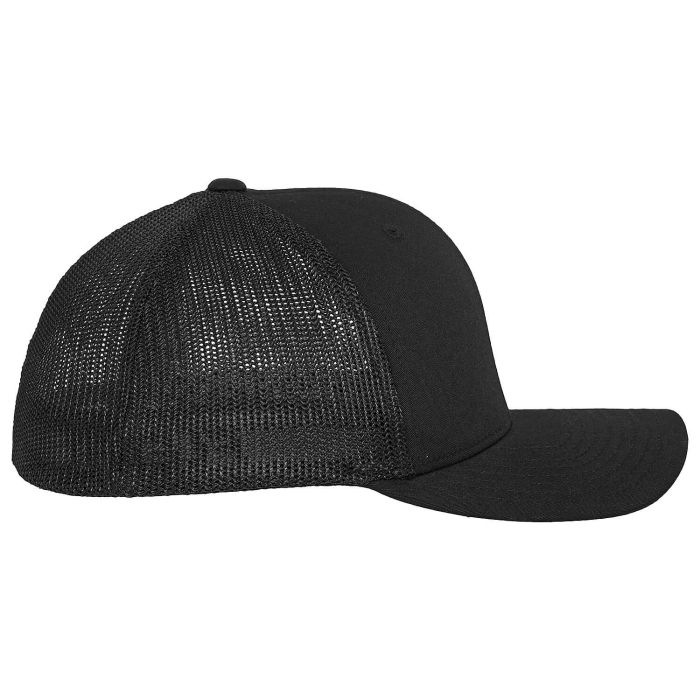 MANHUNT Cap