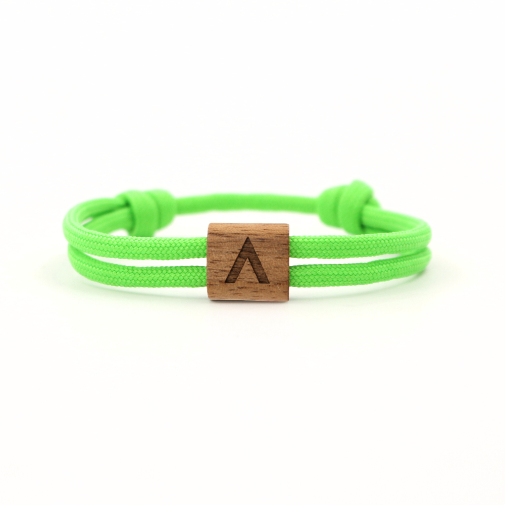 Armband MANHUNT SPIELER