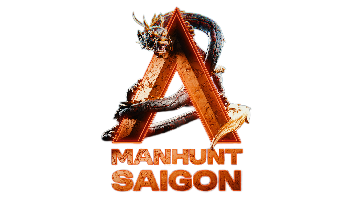 SAIGON 2026