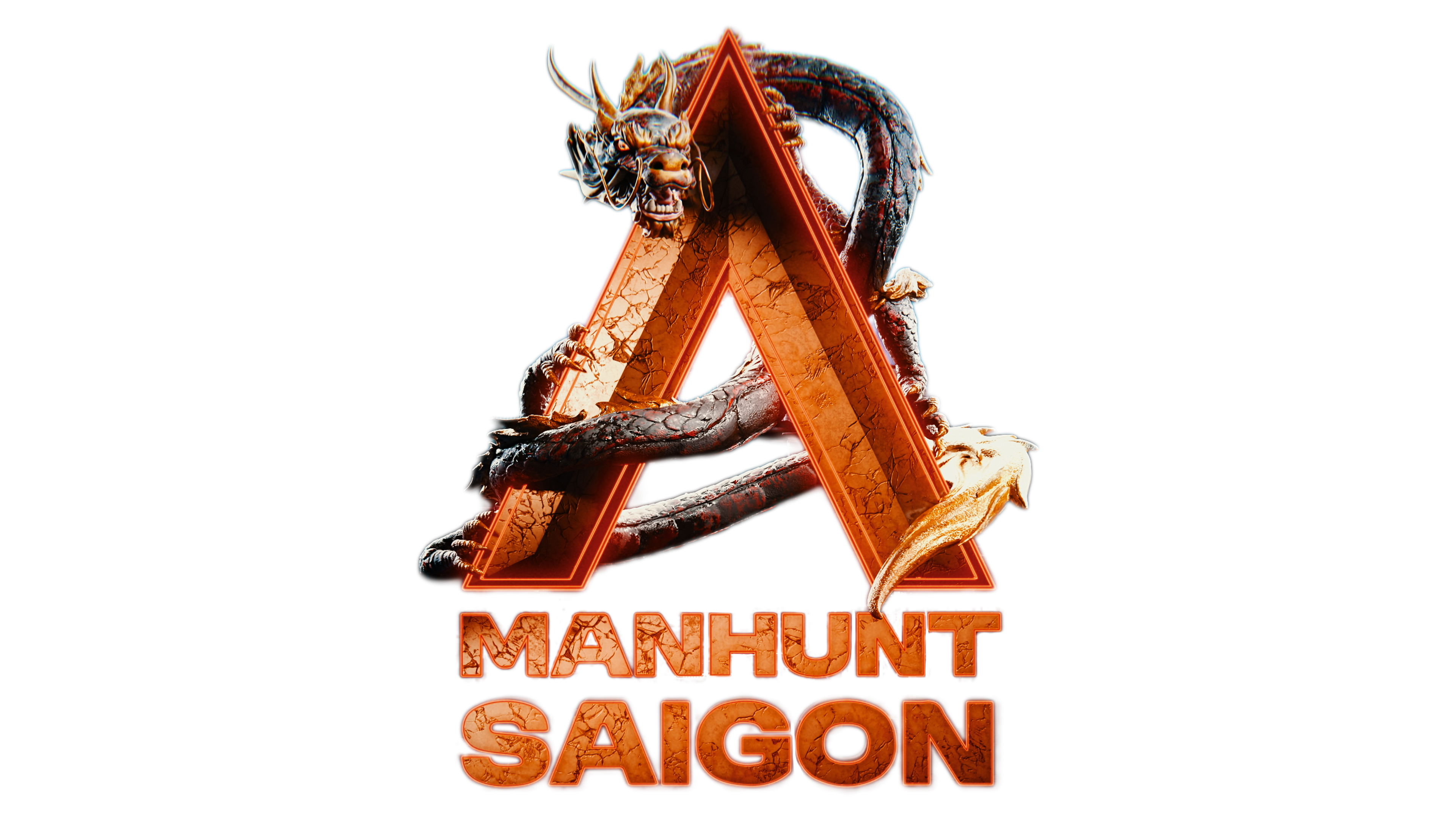 SAIGON 2026