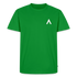 Männer Premium T-Shirt - Grün