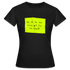 SAIGON 2026 - Funny Spruch - Most looking girl... - Schwarz