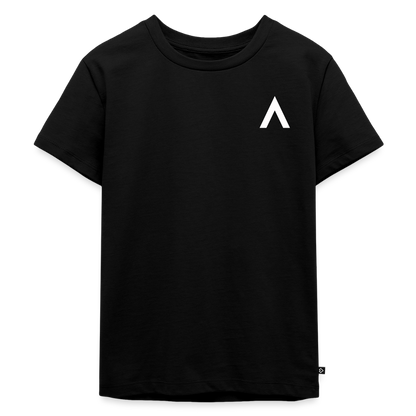 SAIGON 2026 - Manhunt Kinder T- Shirt - Schwarz