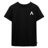 SAIGON 2026 - Manhunt Kinder T- Shirt - Schwarz