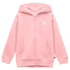 SAIGON 2026 - Manhunt Kinder Hoodie - Rosa