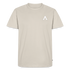 SAIGON - Männer Premium T - Shirt - Beige