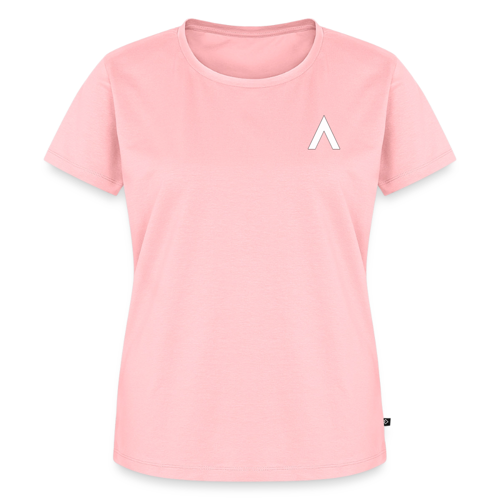 SAIGON 2026 - Frauen Premium Shirt - Rosa