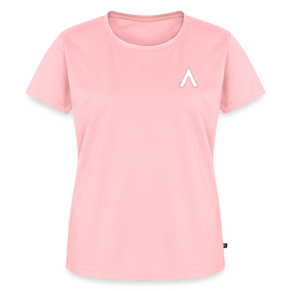 SAIGON 2026 - Frauen Premium Shirt - Rosa