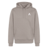Männer Premium Hoodie - Taupe