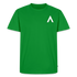 Männer Premium T - Shirt - Grün