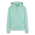 Frauen Premium Hoodie - Mint 