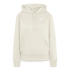 Frauen Premium Hoodie - Naturweiß