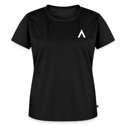SAIGON 2026 - Frauen Premium Shirt - Schwarz