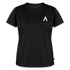 SAIGON 2026 - Frauen Premium Shirt - Schwarz