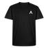 SAIGON - Männer Premium T - Shirt - Schwarz