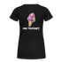 Ice On-Target - Schwarz