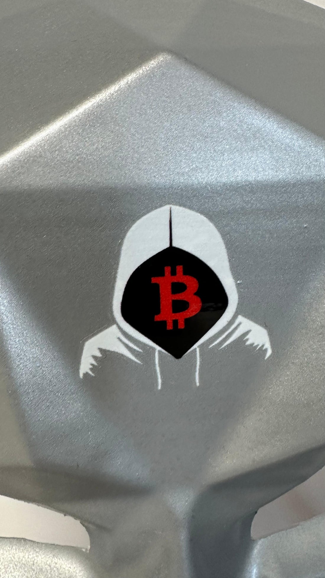 Spieler Maske Staffel 3