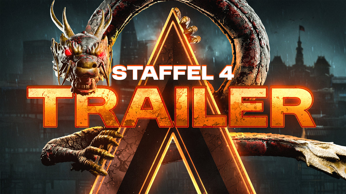 Laden Sie das Video: 