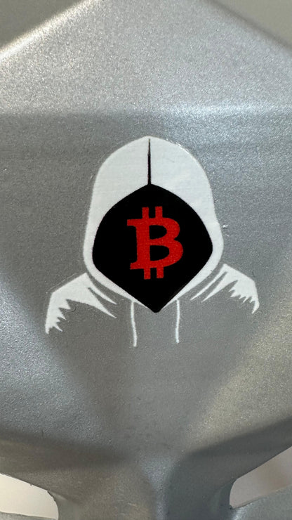 Spieler Maske Staffel 3