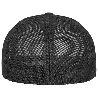 MANHUNT Cap