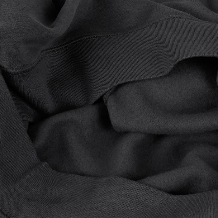 MANHUNT Hoodie