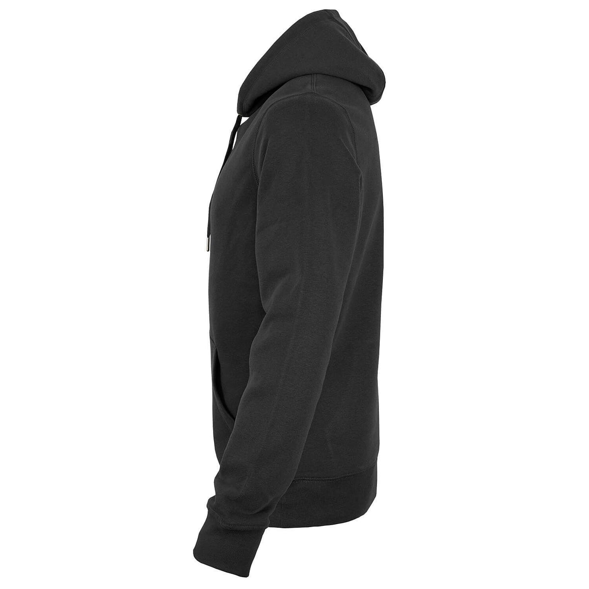 CATCH 2026 MANHUNT Männer - Hoodie Saigon
