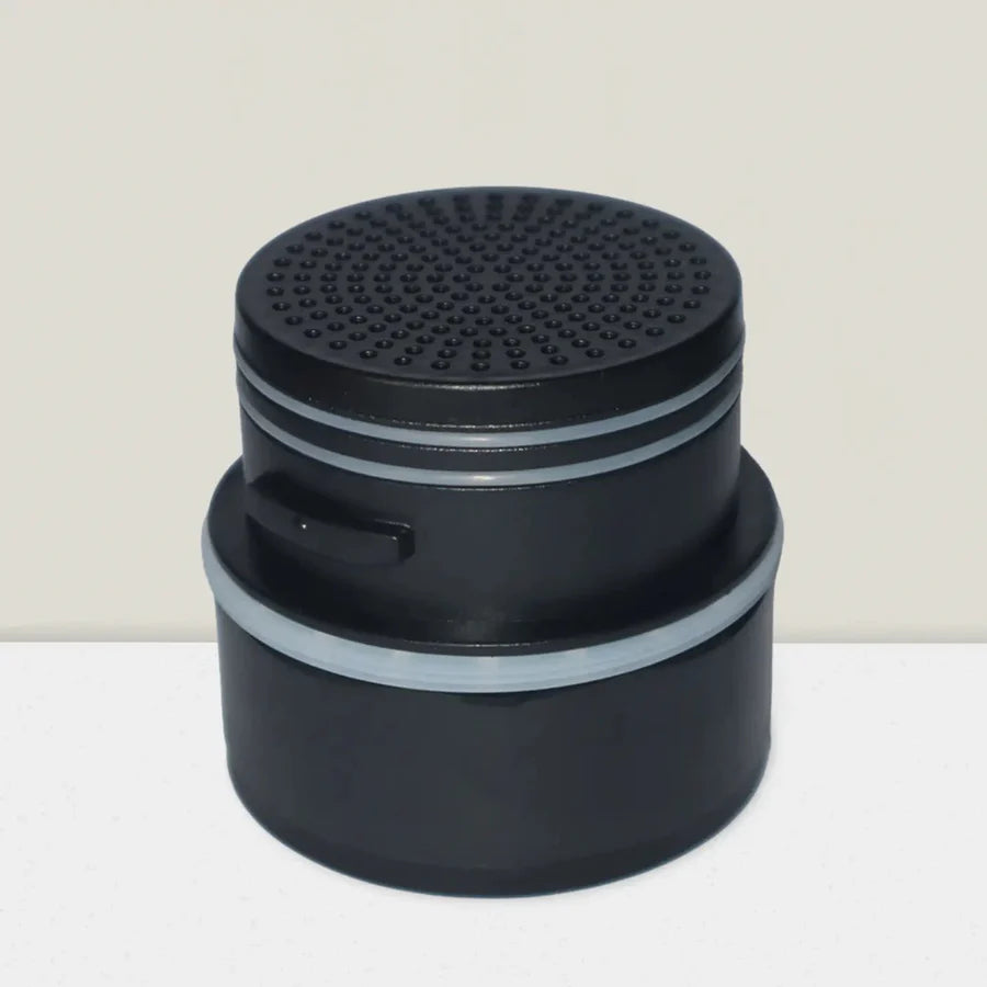 Manhunt x Urquelle filter cup