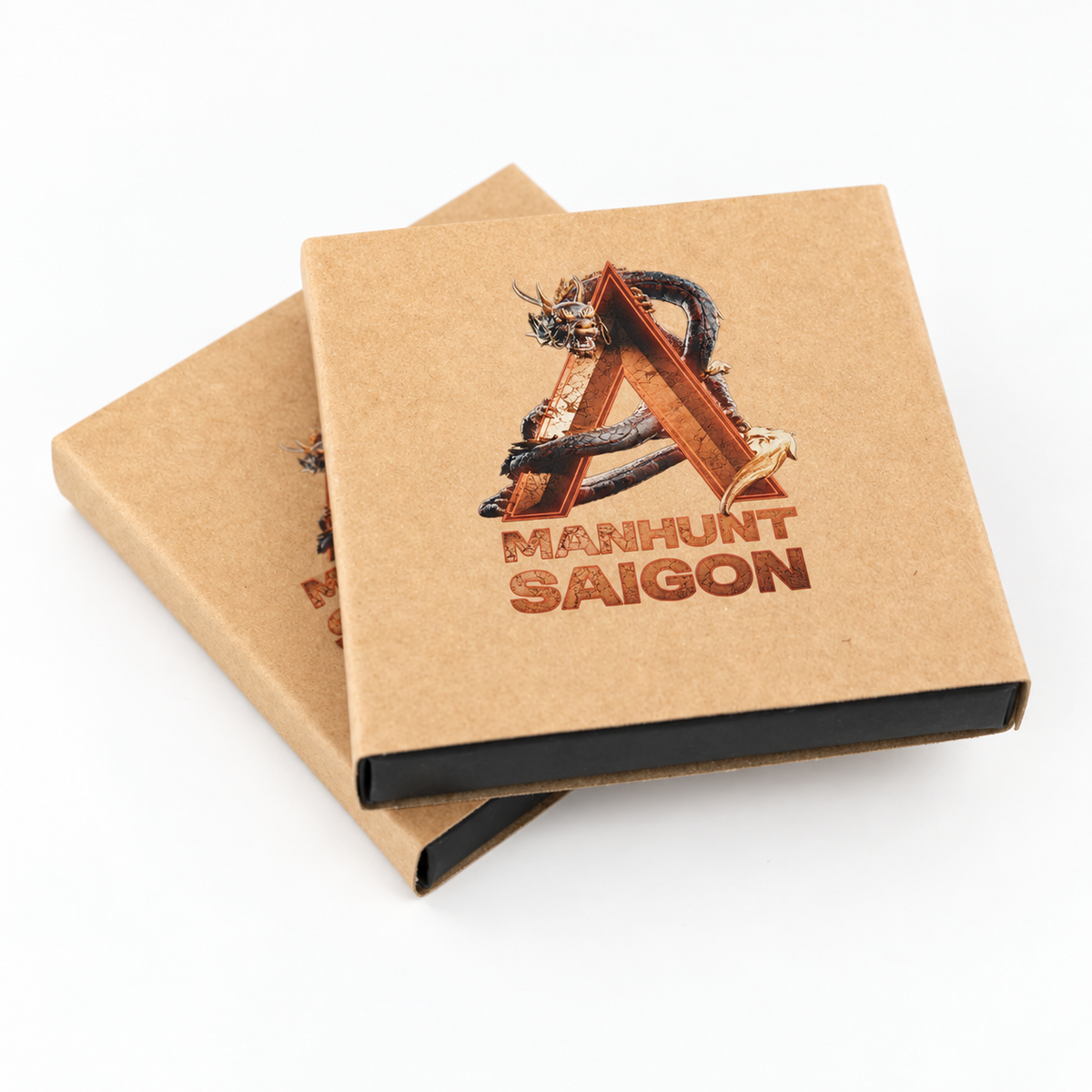 Armband Spieler SAIGON 2026