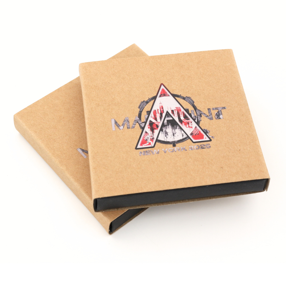 Armband MANHUNT SPIELER