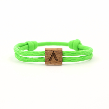 Armband MANHUNT SPIELER
