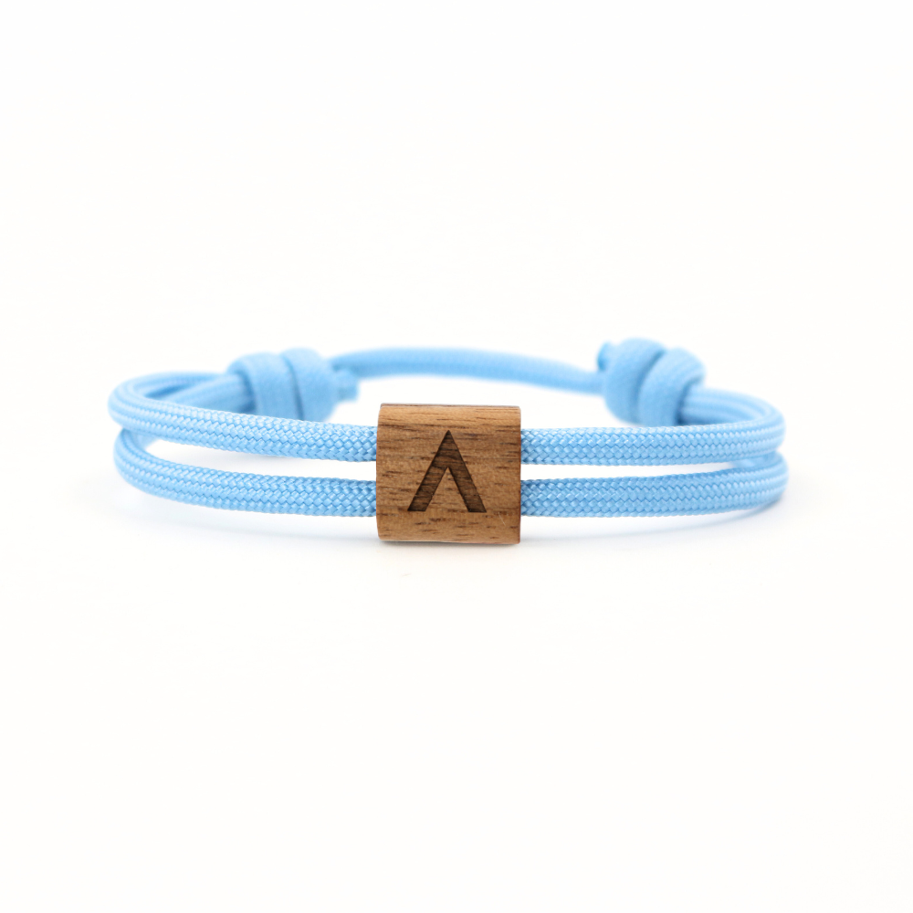 Armband MANHUNT SPIELER