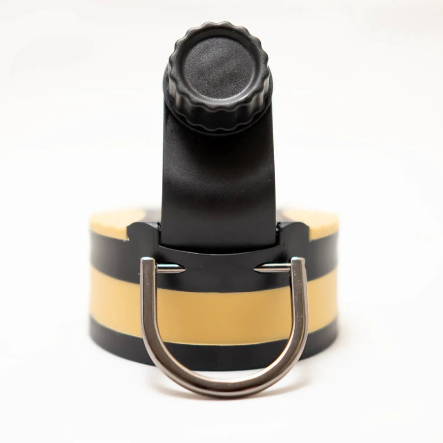 Manhunt x Urquelle filter cup