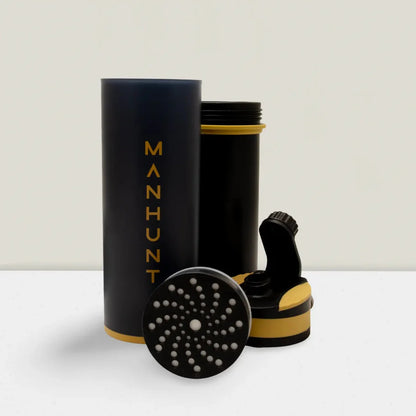 Manhunt x Urquelle filter cup