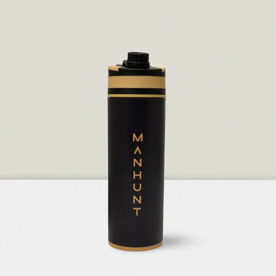 Manhunt x Urquelle filter cup