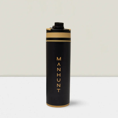 Manhunt x Urquelle filter cup